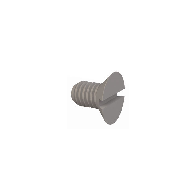 Essentra Components 50M060100H010
